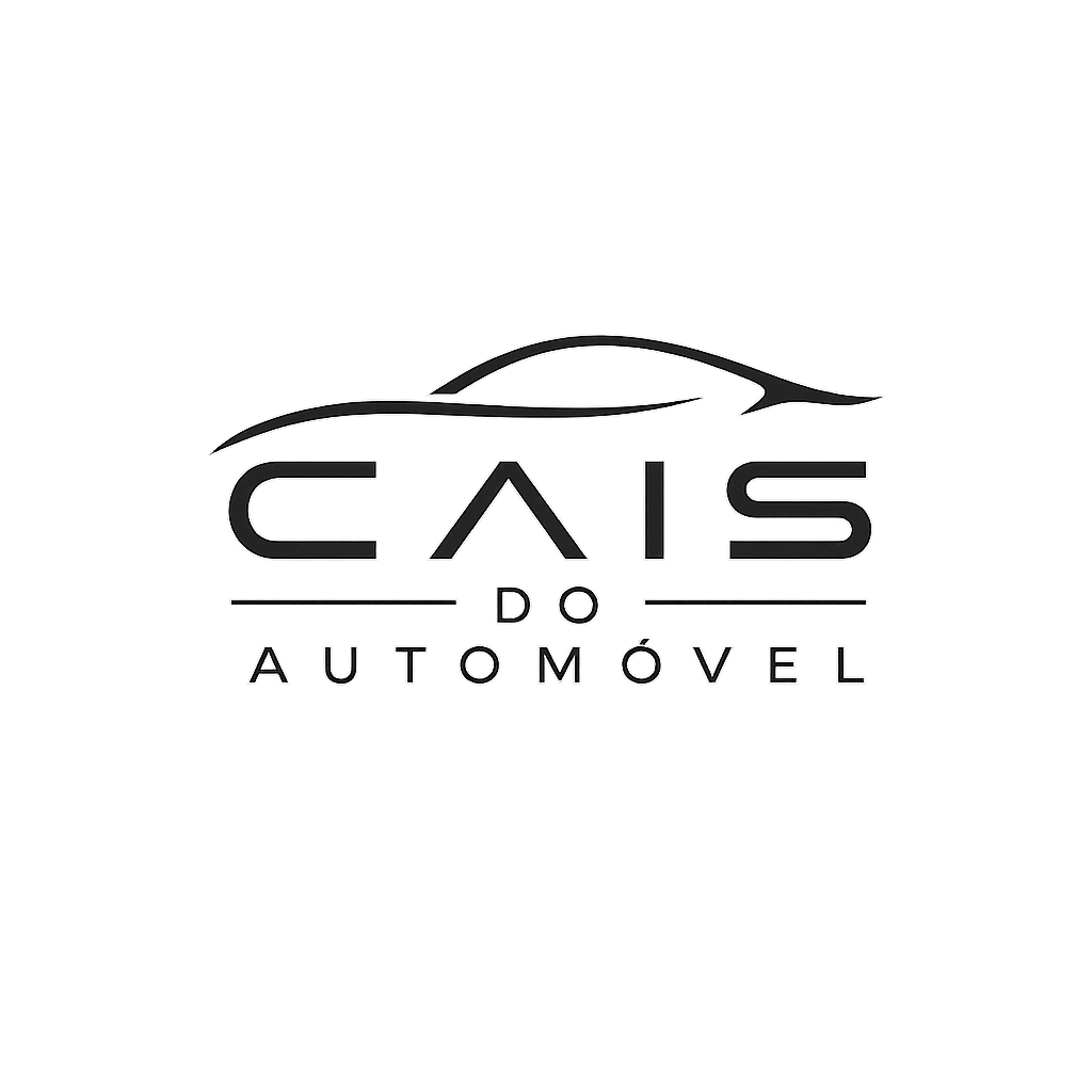 Cais do Automóvel