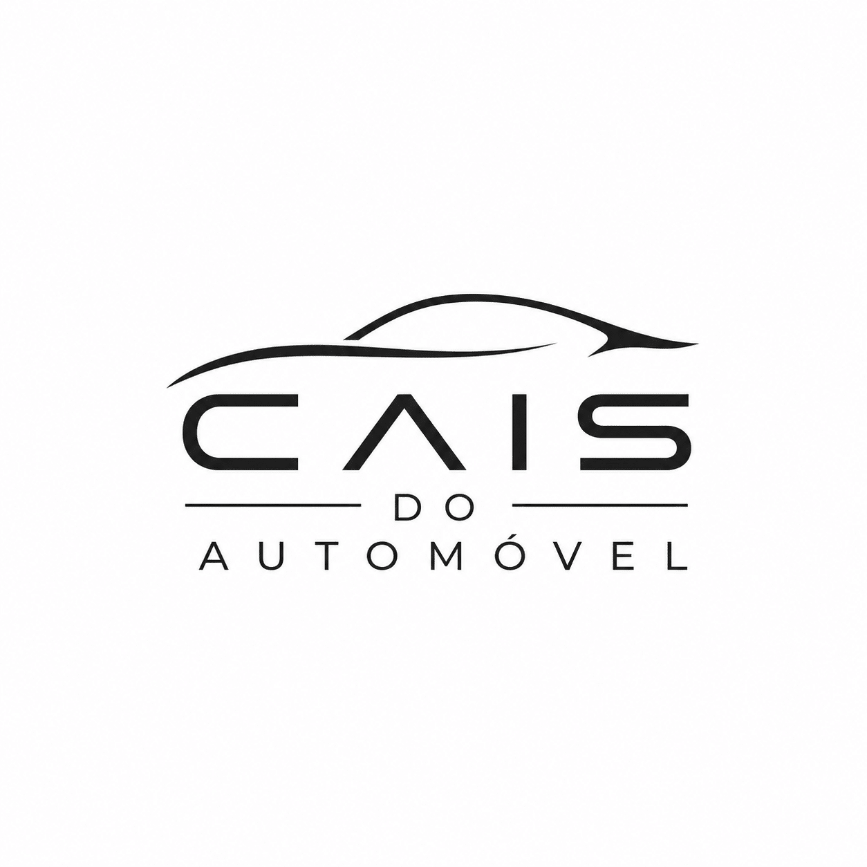 Cais do Automóvel
