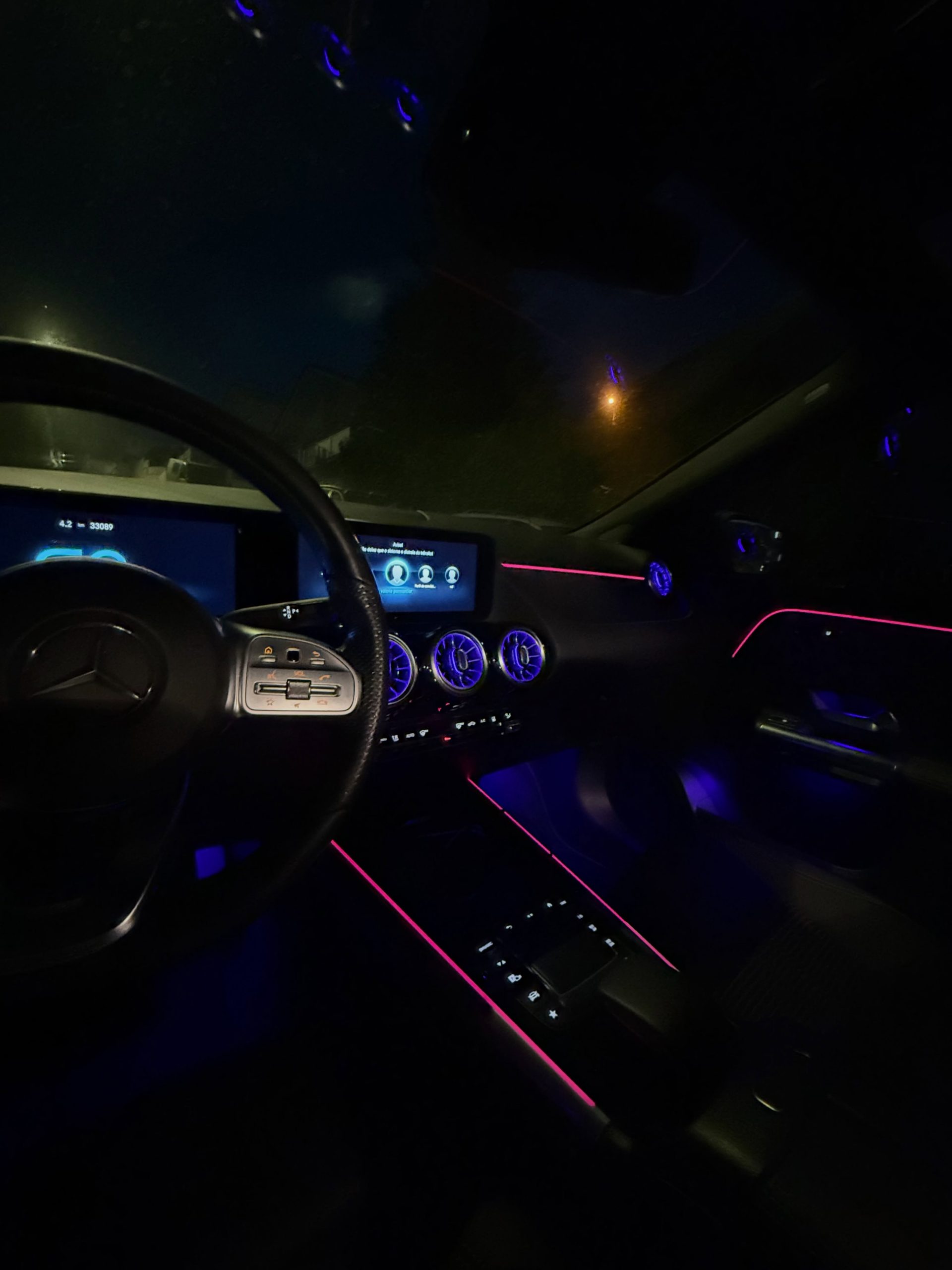 786391002 18070242338538408 2668793273892294266 n
