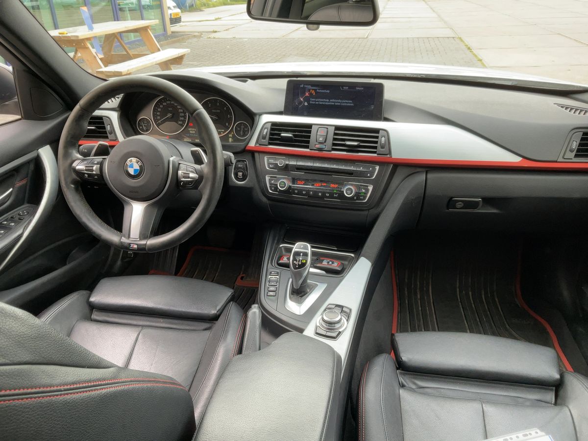 max fa16175 df2604f2d346d17f2667ccd010593c3a